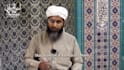 recite holy quran for you and create professional video