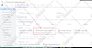 setup, manage, and optimize your google ads adwords ppc campaigns as a manager