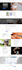 be best your unique wix website design redesign ecommerce store service expert