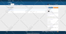 install, configure and customize xenforo community forum