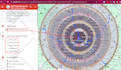 do 21,500 google maps citations for gmb ranking and local SEO
