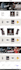 do ongoing shopify plus customizations, checkout enhancements, and bug fixes