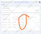 fix google indexing issues and search console errors fast