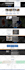 design wordpress website or landing page using elementor pro