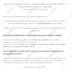 write ai free, high converting copy that boosts sales