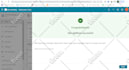 optimize your website with SEO to rank google 1st page