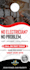 design full branding kit, brand guideline, brand style and logo