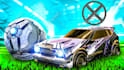 design amazing viral youtube thumbnail