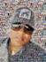 create a amazing photo mosaic or photo collage