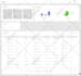 create or improve web apps using react, angular or nodejs