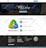 build a framer or webflow website for your business
