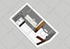 make sketchup 3d models and realistic renders