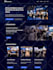 design responsive wordpress website with beaver builder, elementor or divi