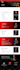 create an attractive and responsive SEO friendly website