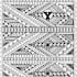 design neck gaiter and face mask with text, logo or  pattern