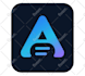 copy, redesign modify, edit, fix any logo with your brand