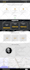 design or redesign a high converting wordpress website using elementor pro