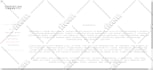 design your squarespace website or customize