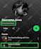 do professional spotify music promotion and increase your spotify music audienc