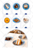 do any graphic design adobe illustrator photoshop digital art