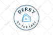 design retro vintage badge, round, circle or outdoor theme logo