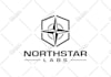 design a minimalist logo for startups, wellness brands, e commerce business