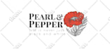 create best hand drawn logo with vintage illustration