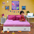 create children book illustration and cover design expert