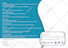 do postcard or eddm postcard design