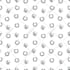 design svg vector graphic, seamless patterns for you