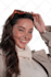 professionally remove green screen background from photos