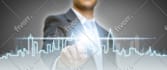 help you to generate leads for sales revenue growth