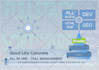 be full stack web and software developer build applications