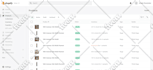 be virtual assistant for data entry, copy paste, web research and data scraping