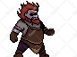 draw your pixel art character