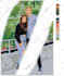 create custom paint by number from any photo