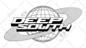 create a custom y2k streetwear logo design