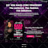 design or redesign wix landing page wordpress landing page or any website