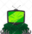 draw digital art commissions in my art style