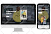 design weebly website redesign, fix, seo, responsive mobile