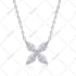 do jewelry retouching or jewellery editing