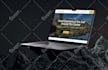 design modern responsive website
