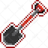 make cute custom mouse cursor icons