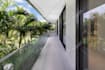 do hdr quality real estate photo editing service