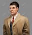 draw cartoon and   realistic stylecontact me before you order