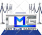 create professional tech logo design for your business in 24hrs