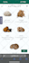 install and integrate shopify apps and theme on your store