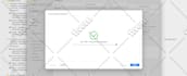 create mobile application based on your vision