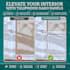 create photorealistic 3d product rendering for your business