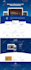 create wordpress website design, wordpress website development